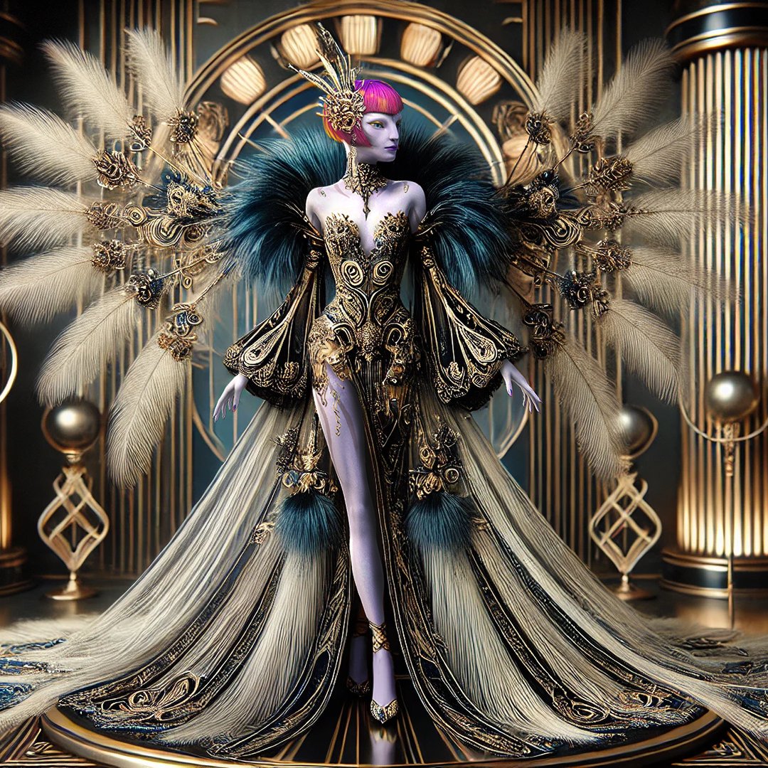 art-deco-decode-fashion-collection-shenfx-veganskyrider