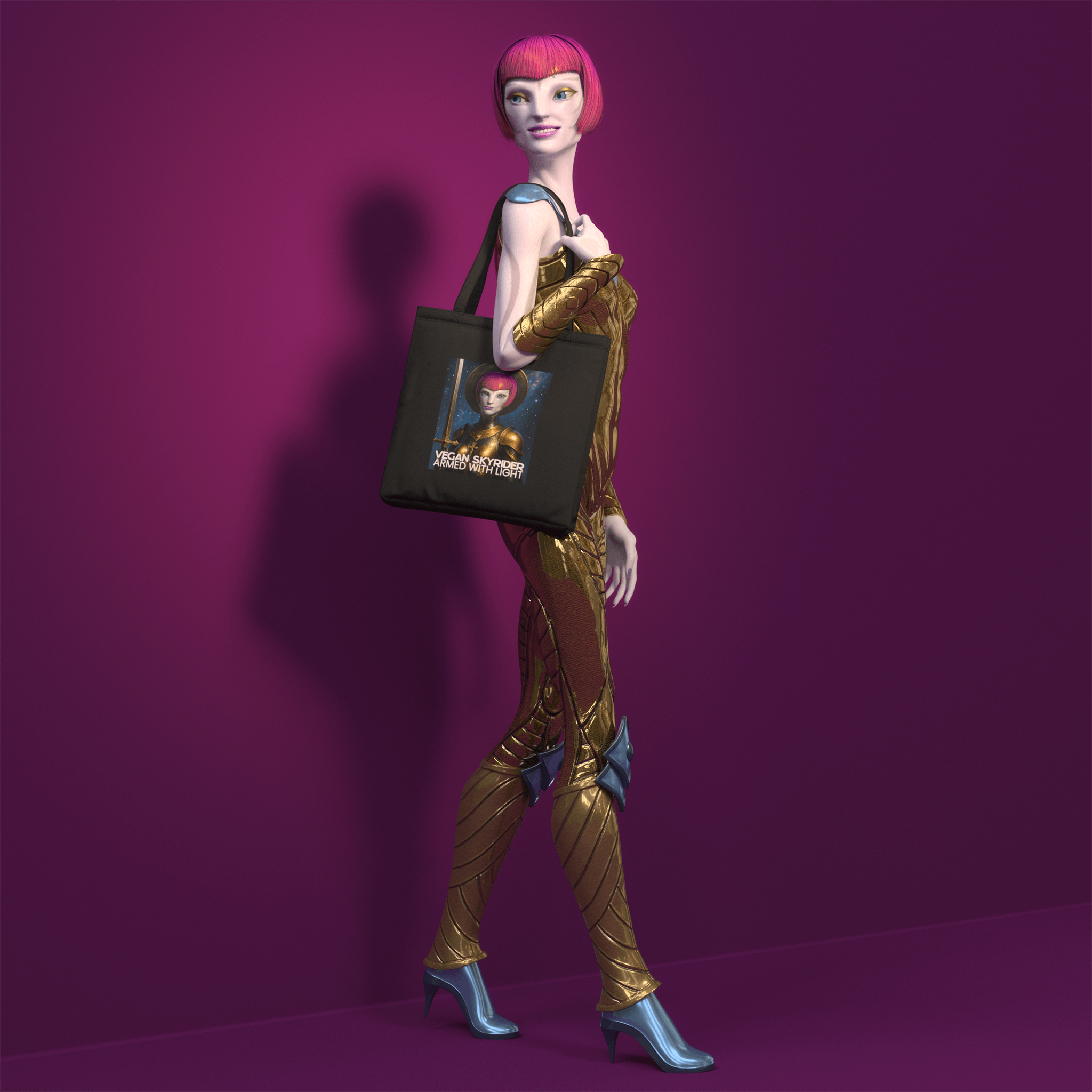 vegan-skyrider-sustainable-tote-bag-collection