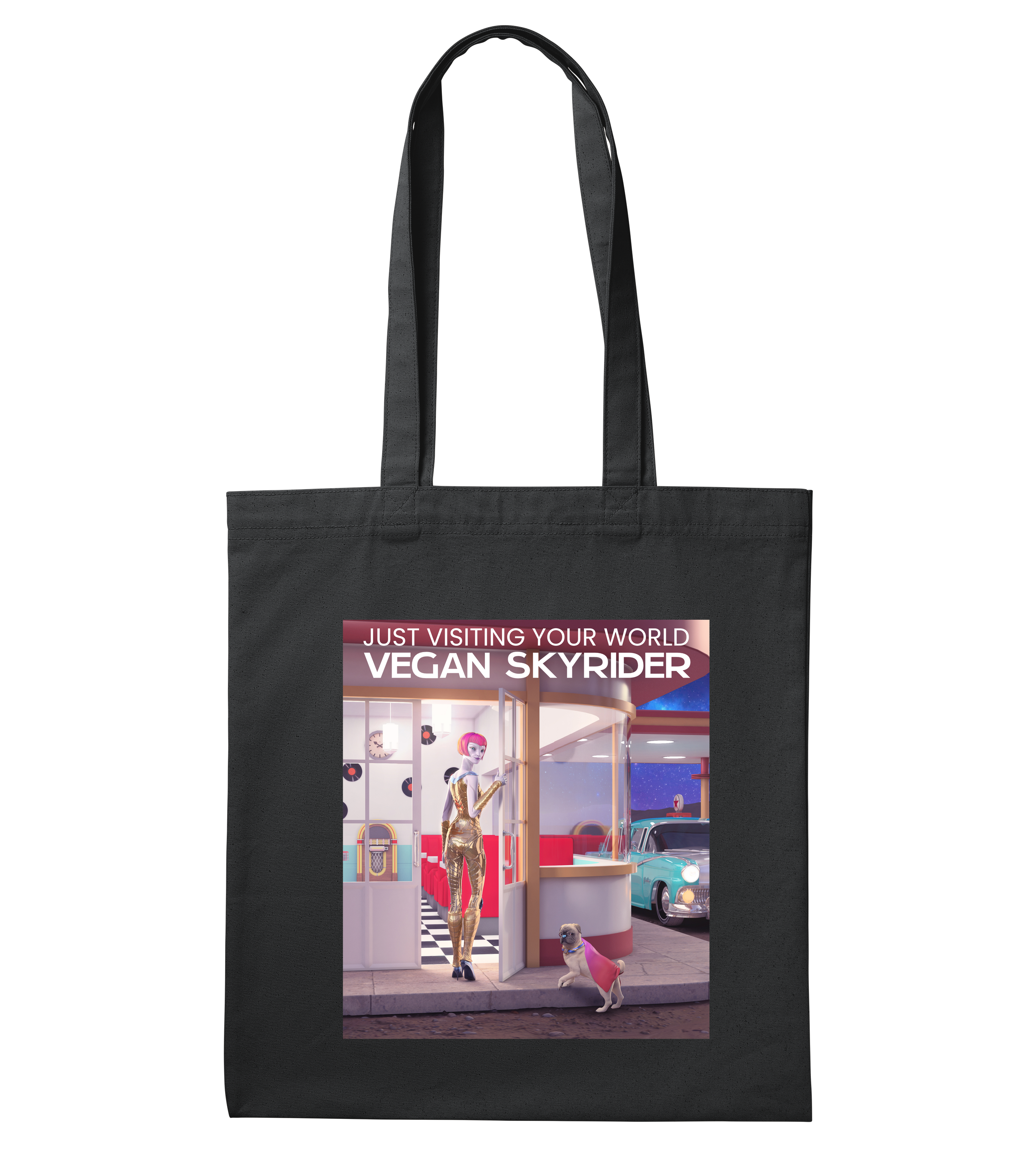 black-art-print-shenfx-area51-tote-bag-vegan-skyrider