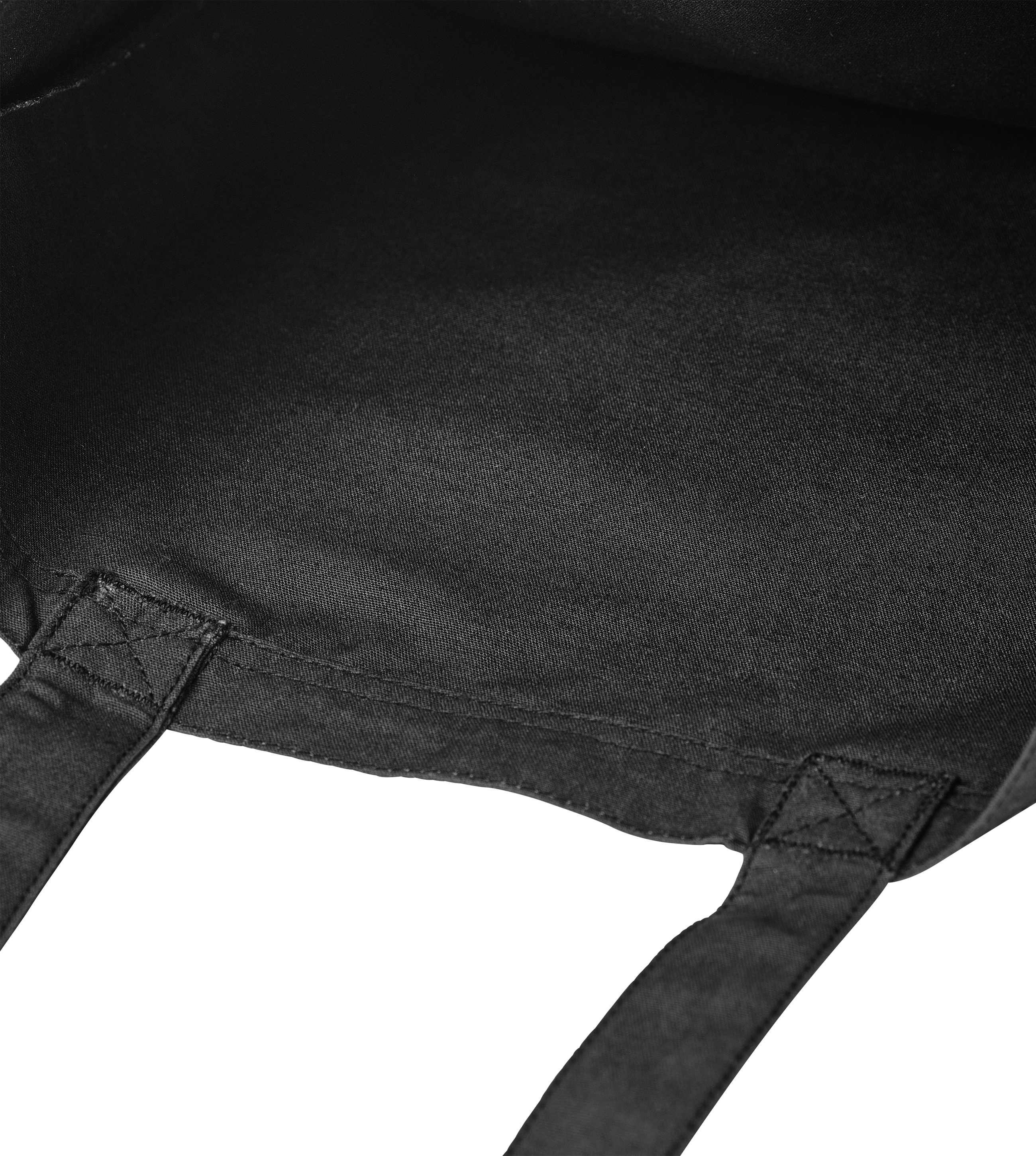 The Chair - Art Tote Bag