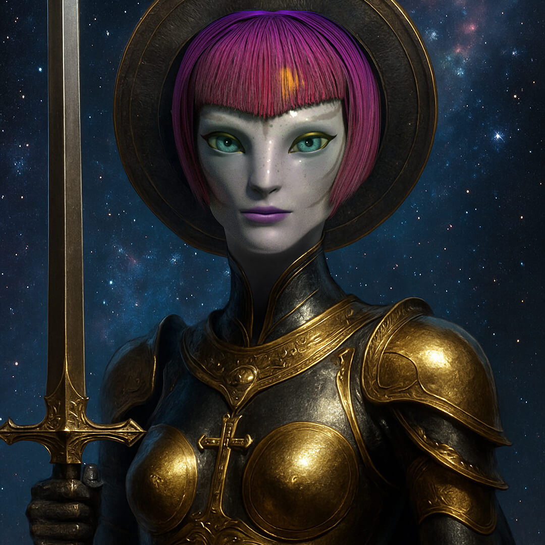 arc-of-shen-fashion-collection-shenfx-vegan-skyrider