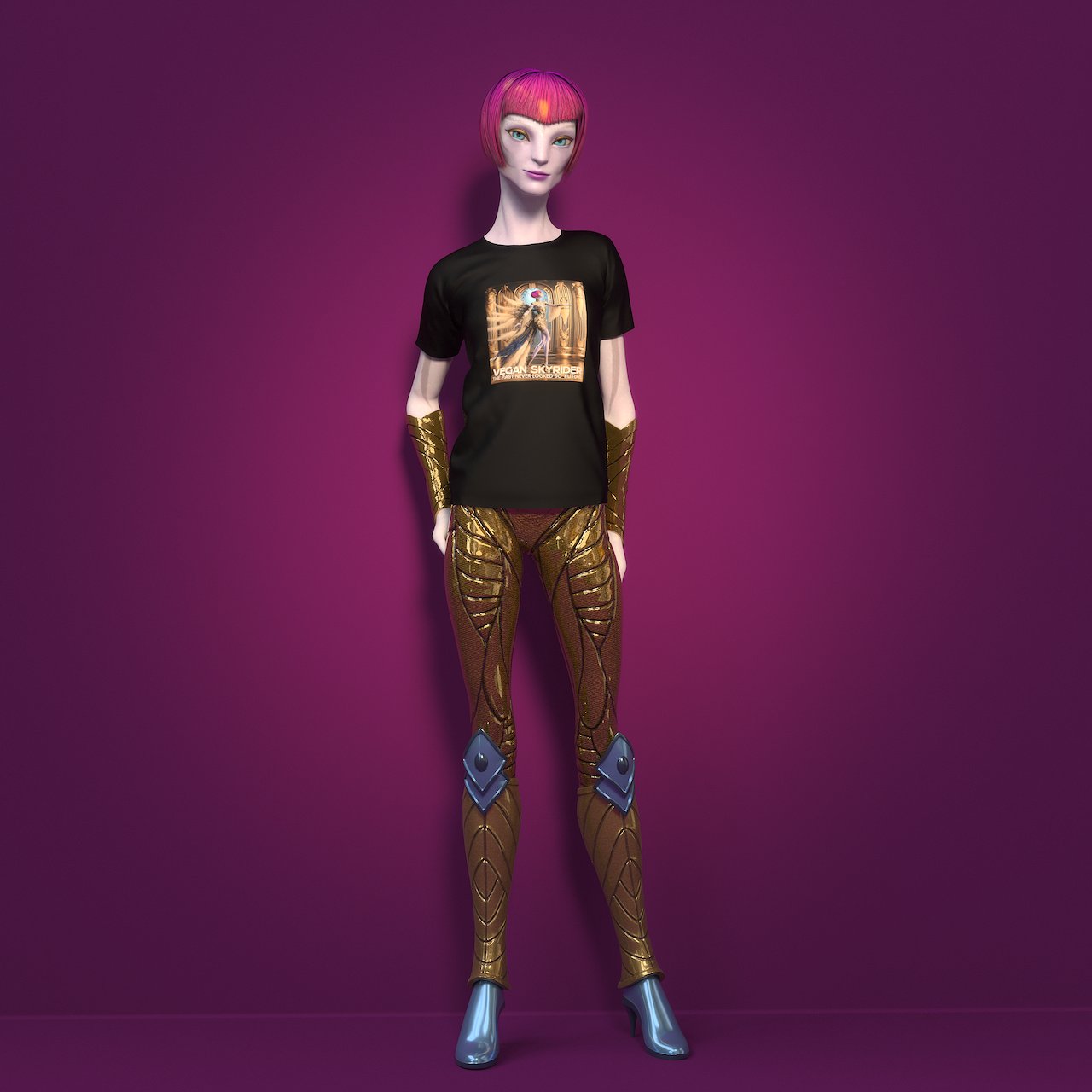 art-deco-decode-collection-shenfx-vegan-skyrider-shen