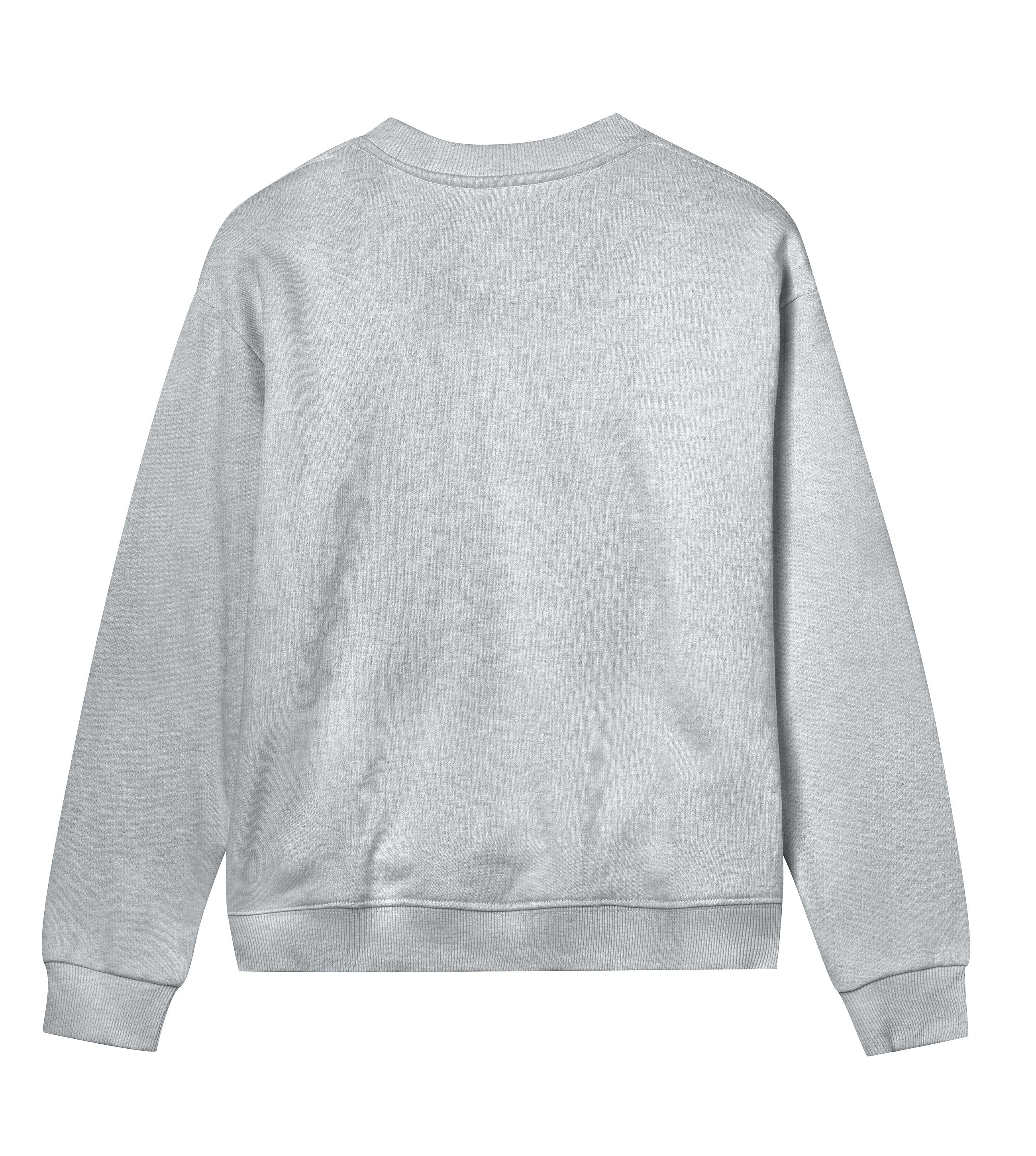 back-grey-sweatshirt-be-nice-to-animals-or-i-kill-you