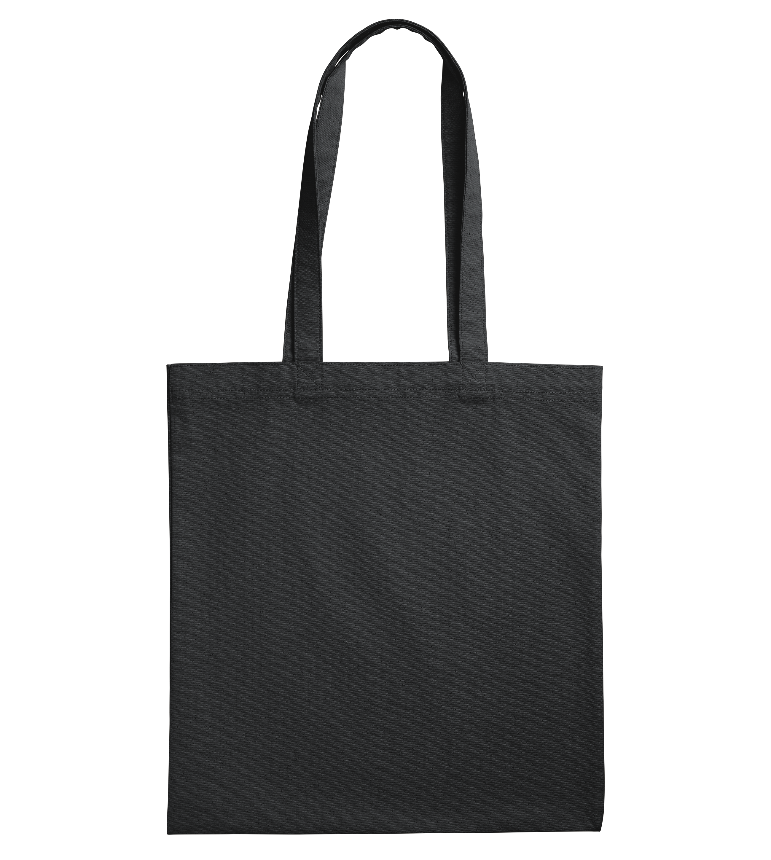 Fox Tote Bag City