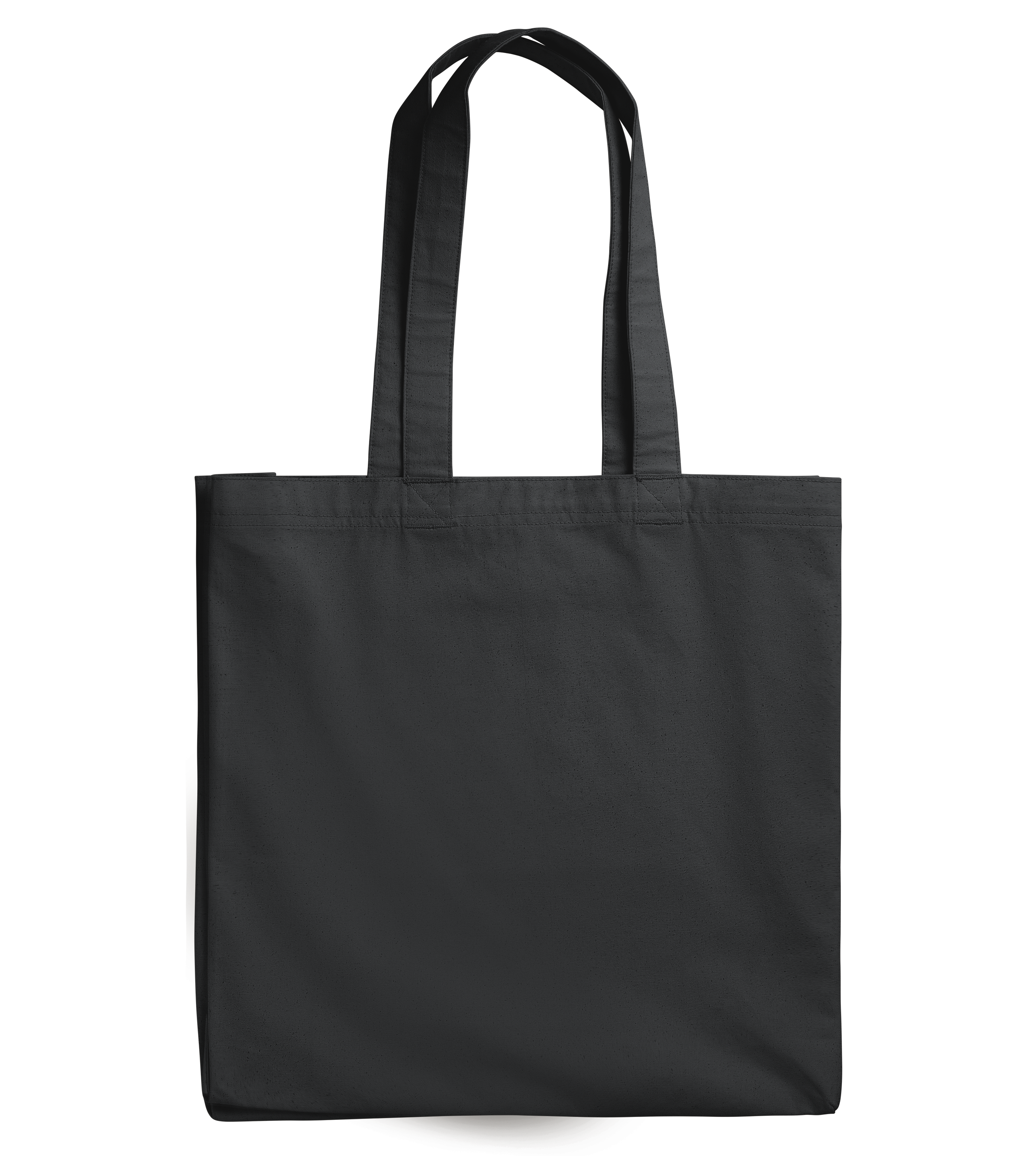 Bear Tote Bag Large