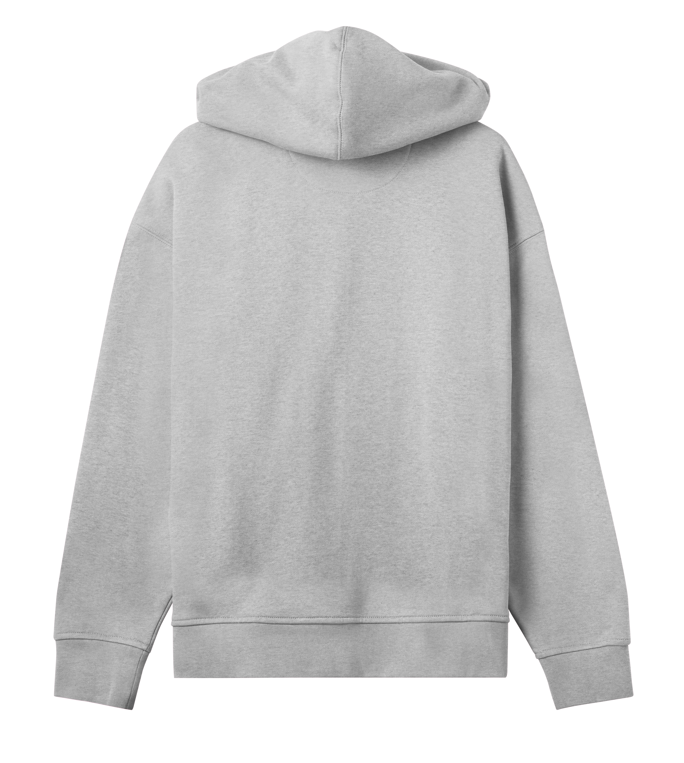 Gabriel Women´s Boxy Hoodie