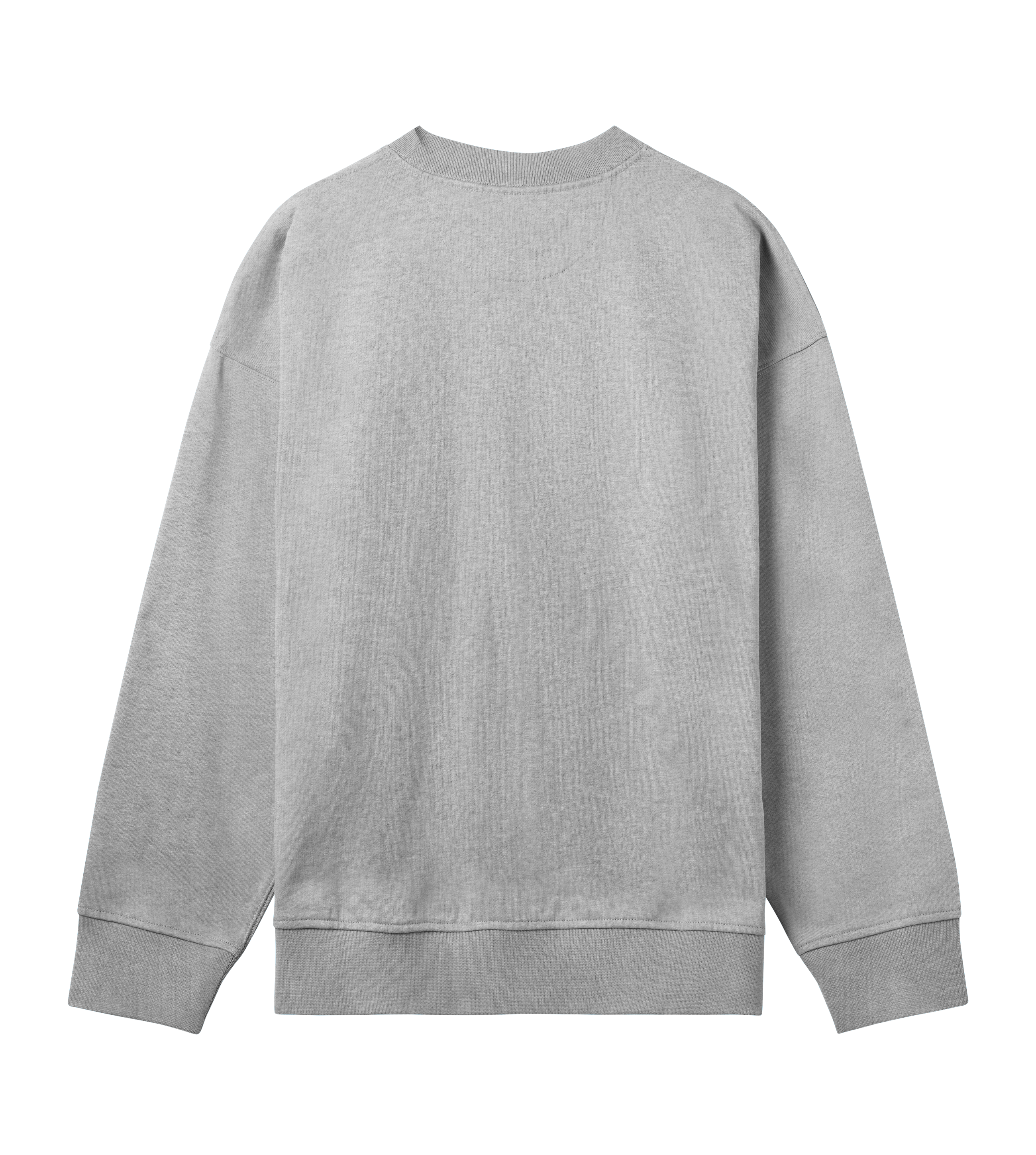 Gabriel Men´s Boxy Sweatshirt