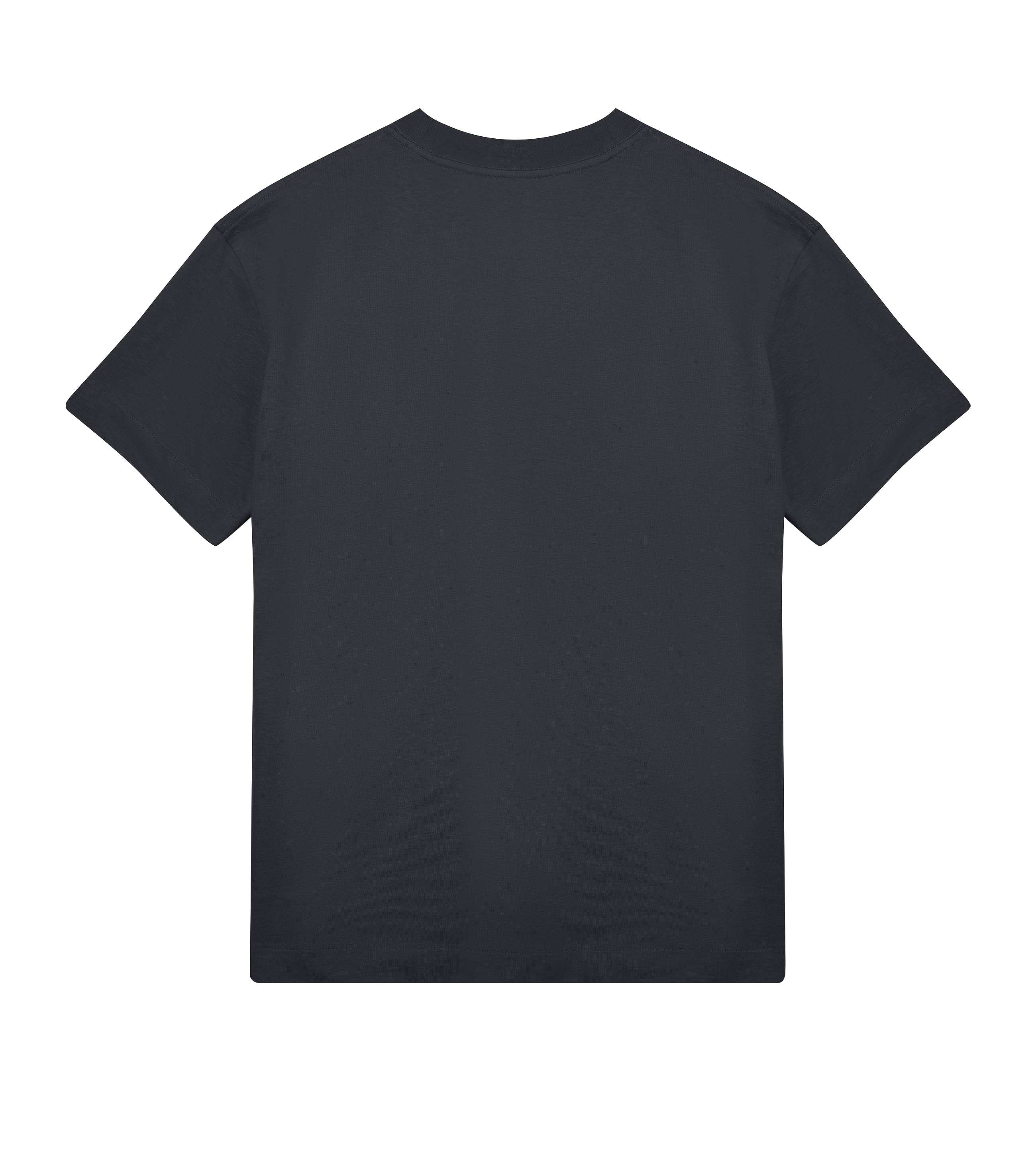 Gabriel Men´s Boxy T-Shirt