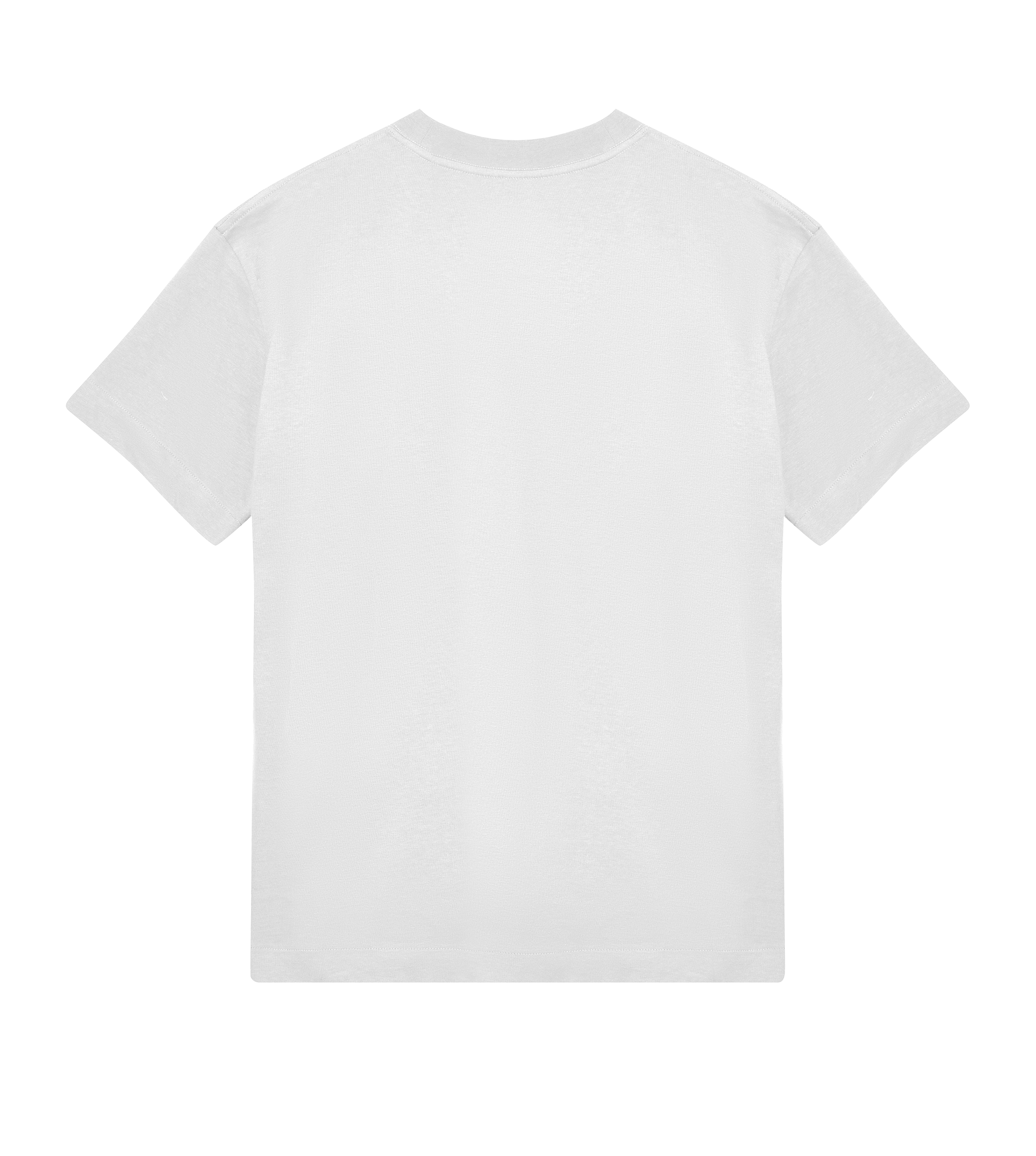 Fox Men´s Boxy T-Shirt